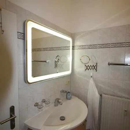 Apartment Venus *