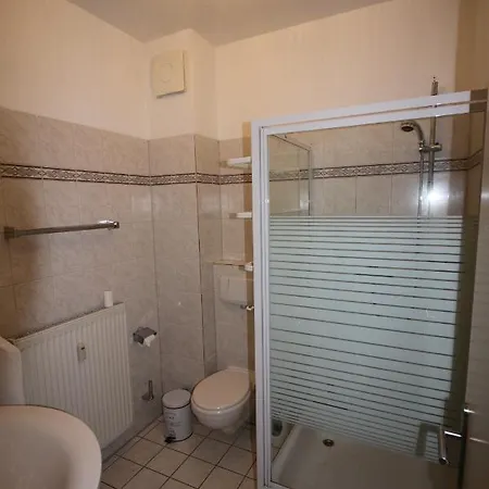 Apartment Venus